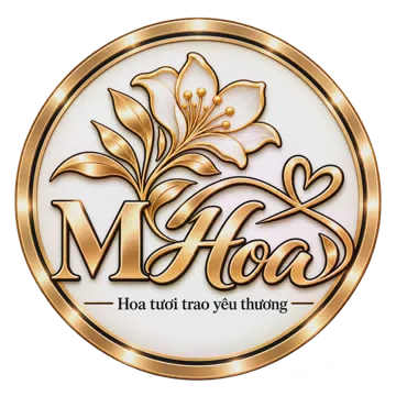 Shop hoa tươi Xã Đăk Tô Quảng Ngãi - Cùng bạn chọn món hoa ý nghĩa